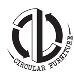 JL Circular Furniture